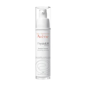 Avene PhysioLift Эмульсия разглаживающая дневная 30 мл