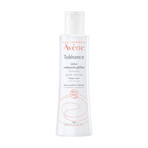Avene Tolerance control Лосьон мягкий очищающий 200 мл