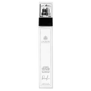 Lycaste Крем для лица с максимальной защитой SPF 30 50 мл