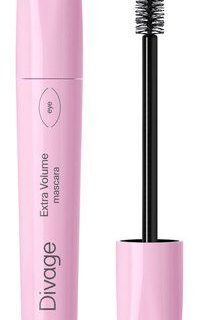 Divage 90х60х90 Extra Volume Mascara