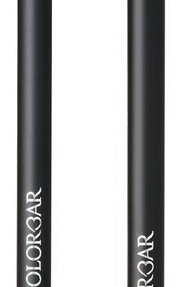Colorbar Just Smoky Kajal