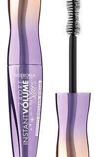 Deborah Milano 24 Ore Instant Volume Up To The Stars Mascara
