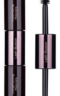 Colorbar Lash Illusion Mascara