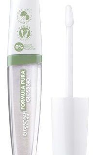 Deborah Milano Formula Pura Gloss Bio