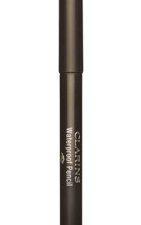 Clarins Waterproof  Eye Pencil