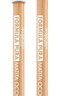 Deborah Milano Formula Pura Bio Eyepencil