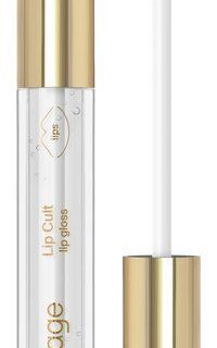 Divage Lip Cult Gloss