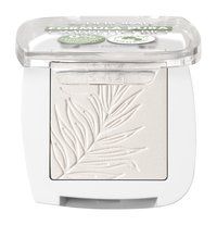 Deborah Milano Formula Pura Organic Eyeshadow