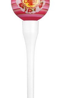 Chupa Chups Lip Locker Tint