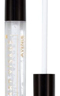 Art-Visage Avenue Lip Gloss