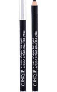 Clinique Cream Shaper for Eyes