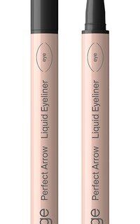 Divage Perfect Arrow Liquid Eyeliner