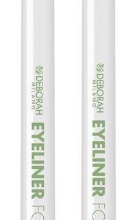 Deborah Milano Formula Pura Eyeliner