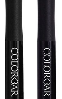 Colorbar Ultimate Eye Liner
