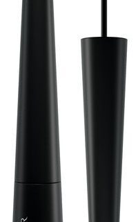 Colorbar All-Matte Eyeliner