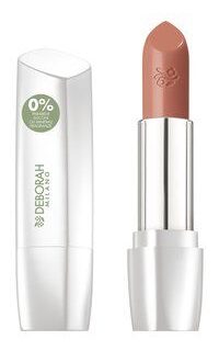 Deborah Milano Formula Pura Lipstick