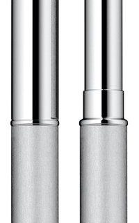Clinique Almost Lipstick Black Honey