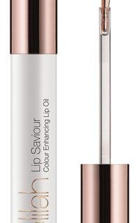 Delilah Lip Saviour Colour Enhancing Lip Oil