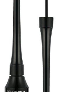 Deborah Milano Ultraliner Eyeliner