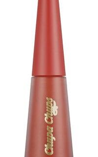 Chupa Chups Velvet Lip Tint