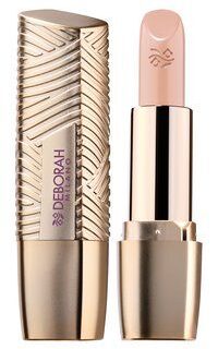 Deborah Milano Red Rossetto SPF 15