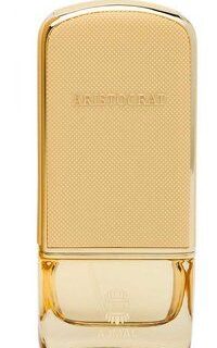 Ajmal Aristocrat Coral Eau de Parfum