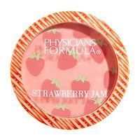 Physicians Formula Strawberry Jam Blush