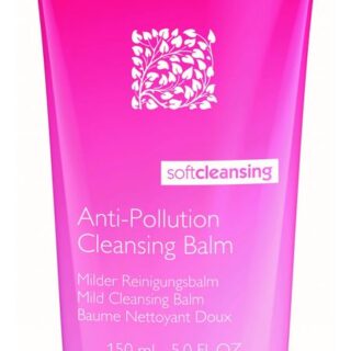 Очищающий бальзам для лица Anti-Pollution Cleansing Balm 150мл