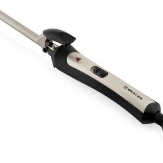 Щипцы для укладки волос Brayer 3203BR Щипцы для укладки волос Brayer 3203BR