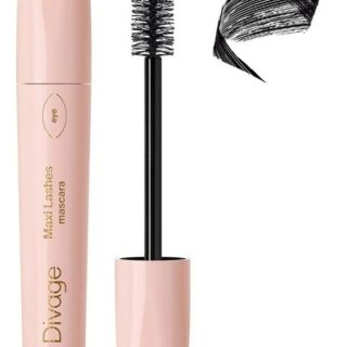 Тушь для ресниц 90х60х90 Maxi Lash 10мл: No 9101