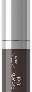 Цветной гель для бровей Browfix Gel 5мл: No 03