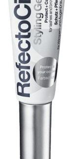 Фиксирующий гель для бровей Styling Gel 9мл