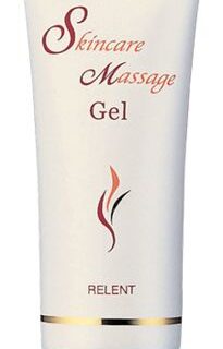 Массажный гель для лица Skincare Massage Gel 150г