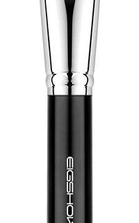 Eigshow Blush Brush F605