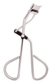 Stellary Eyelash Curler