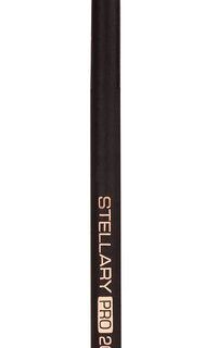 Stellary Eyeshadow Brush