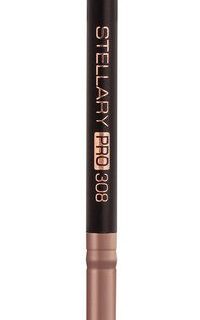 Stellary Eyebrow Brush Duo