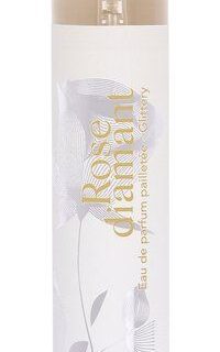 Adopt' Rose Diamant Eau de Parfum