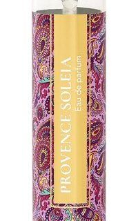 Adopt' Provence Soleia Eau de Parfum