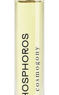 Cosmogony Phosphoros Parfum