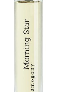 Cosmogony Morning Star Parfum