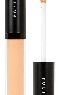 Poeteq Selfie High Precision Concealer
