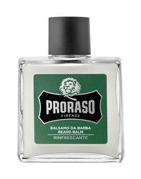 Proraso Refreshing Beard Balm