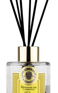 Gourmandise Diffusore per l'Ambiente Verbena