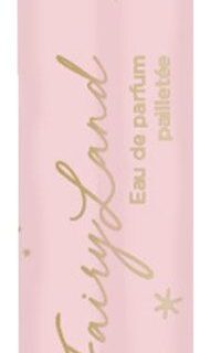 Adopt Fairy land Eau De Parfum