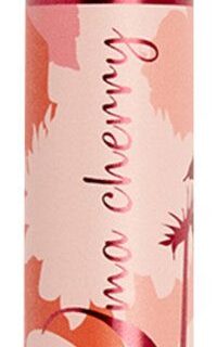 Adopt Ma Cherry Eau De Parfum