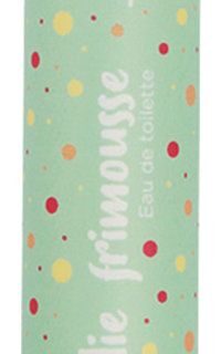 Adopt Jolie Frimousse Eau De Toilette
