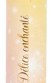 Adopt Delice Enchante Eau De Parfum