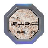 Influence Beauty Lunar Highlighter