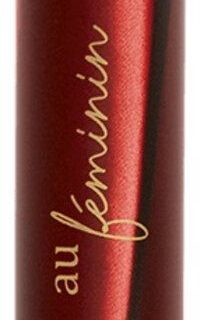 Adopt Au Feminin Eau De Parfum